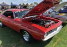 18Chrysler-IMG_1358