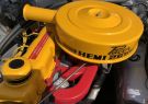 18Chrysler-IMG_1359