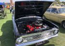 18Chrysler-IMG_1360