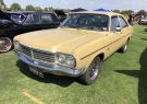 18Chrysler-IMG_1361