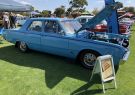 18Chrysler-IMG_1362