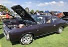 18Chrysler-IMG_1363