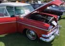 18Chrysler-IMG_1364