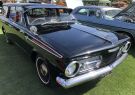 18Chrysler-IMG_1365