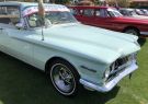18Chrysler-IMG_1366