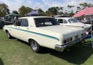 18Chrysler-IMG_1367