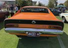 18Chrysler-IMG_1368