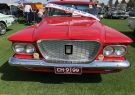 18Chrysler-IMG_1369