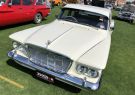 18Chrysler-IMG_1370