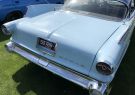 18Chrysler-IMG_1371