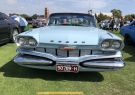 18Chrysler-IMG_1372