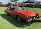 18Chrysler-IMG_1373