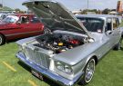 18Chrysler-IMG_1374