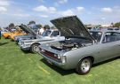 18Chrysler-IMG_1375