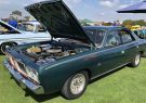 18Chrysler-IMG_1376