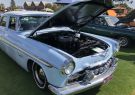18Chrysler-IMG_1377