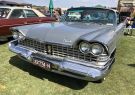 18Chrysler-IMG_1378
