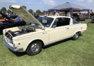 18Chrysler-IMG_1379