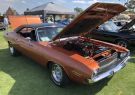18Chrysler-IMG_1380