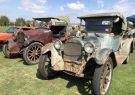 18Chrysler-IMG_1381