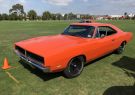 18Chrysler-IMG_1383
