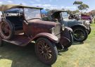 18Chrysler-IMG_1384