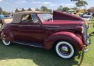 18Chrysler-IMG_1385