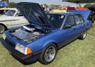 18Chrysler-IMG_1386
