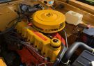 18Chrysler-IMG_1387