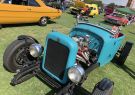 18Chrysler-IMG_1388