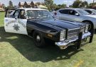 18Chrysler-IMG_1389