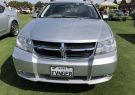 18Chrysler-IMG_1390