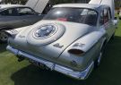 18Chrysler-IMG_1391
