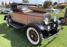 18Chrysler-IMG_1392