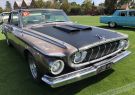 18Chrysler-IMG_1393