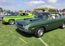 18Chrysler-IMG_1394