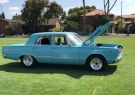 18Chrysler-IMG_1395