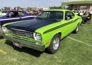 18Chrysler-IMG_1396
