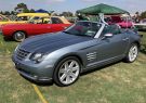 18Chrysler-IMG_1397
