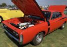 18Chrysler-IMG_1398