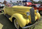 18Chrysler-IMG_1399