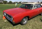 18Chrysler-IMG_1400