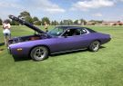 18Chrysler-IMG_1401