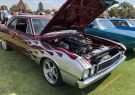 18Chrysler-IMG_1402