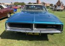 18Chrysler-IMG_1403