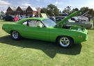 18Chrysler-IMG_1404