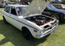 18Chrysler-IMG_1405