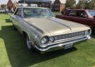 18Chrysler-IMG_1406