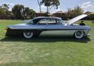 18Chrysler-IMG_1408