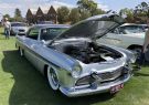18Chrysler-IMG_1409